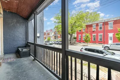 746 Columbia Street, Newport, KY 41071 - Photo 4