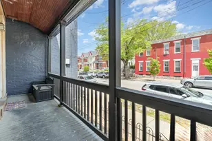746 Columbia St, Newport, KY 41071 - Photo 4
