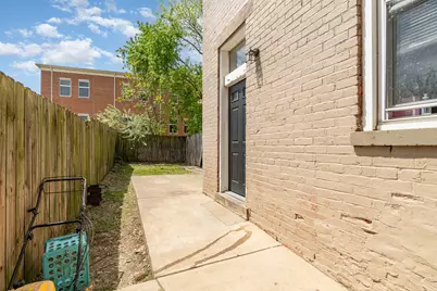 746 Columbia Street, Newport, KY 41071 - Photo 22
