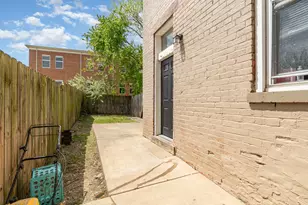746 Columbia St, Newport, KY 41071 - Photo 22