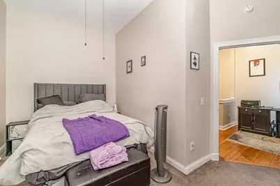 746 Columbia Street, Newport, KY 41071 - Photo 16