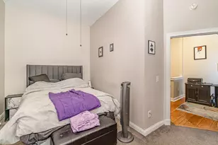 746 Columbia St, Newport, KY 41071 - Photo 16