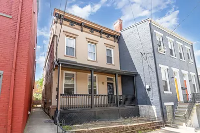 746 Columbia Street, Newport, KY 41071 - Photo 2