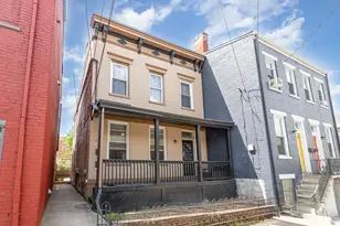 746 Columbia St, Newport, KY 41071 - Photo 2
