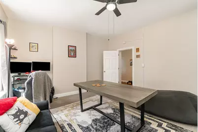 746 Columbia Street, Newport, KY 41071 - Photo 20