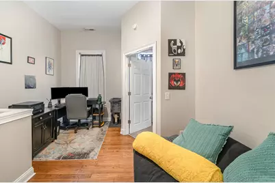 746 Columbia Street, Newport, KY 41071 - Photo 14