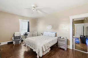 4509 Decoursey Ave, Covington, KY 41015 - Photo 12