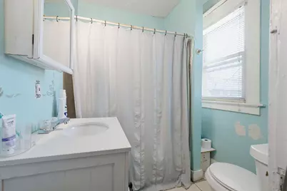 4509 Decoursey Avenue, Covington, KY 41015 - Photo 38