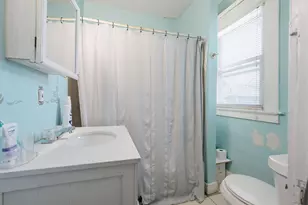 4509 Decoursey Ave, Covington, KY 41015 - Photo 38