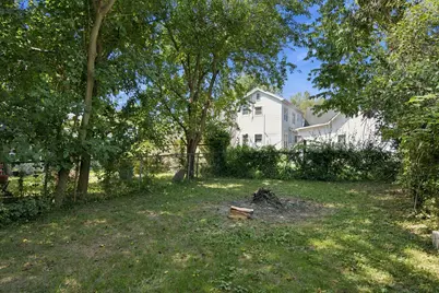 4509 Decoursey Avenue, Covington, KY 41015 - Photo 42