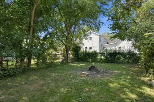 4509 Decoursey Ave, Covington, KY 41015 - Photo 42