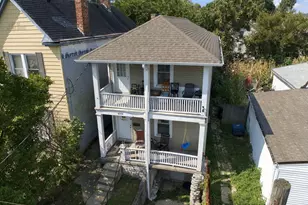 4509 Decoursey Ave, Covington, KY 41015 - Photo 2