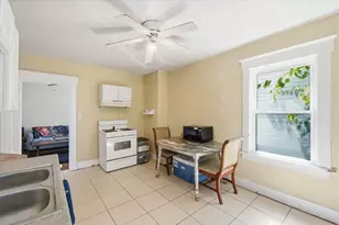 4509 Decoursey Ave, Covington, KY 41015 - Photo 34