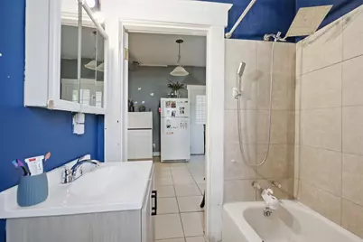 4509 Decoursey Avenue, Covington, KY 41015 - Photo 22