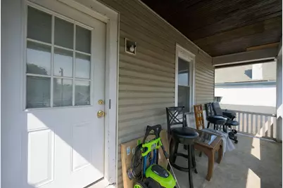 4509 Decoursey Avenue, Covington, KY 41015 - Photo 26