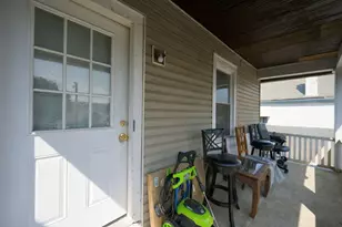 4509 Decoursey Ave, Covington, KY 41015 - Photo 26