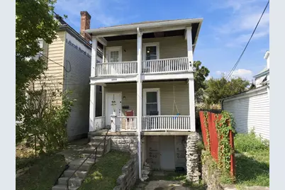 4509 Decoursey Avenue, Covington, KY 41015 - Photo 1