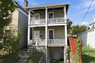 4509 Decoursey Ave, Covington, KY 41015 - Photo 1
