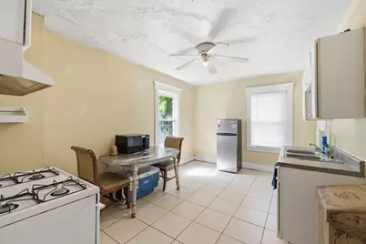 4509 Decoursey Avenue, Covington, KY 41015 - Photo 32