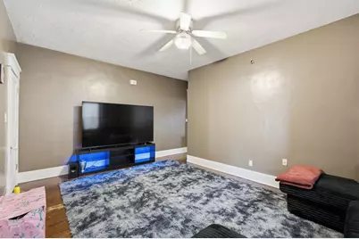 4509 Decoursey Avenue, Covington, KY 41015 - Photo 10