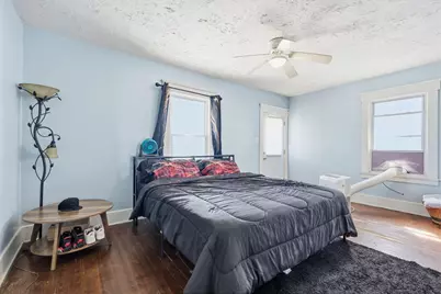 4509 Decoursey Avenue, Covington, KY 41015 - Photo 24