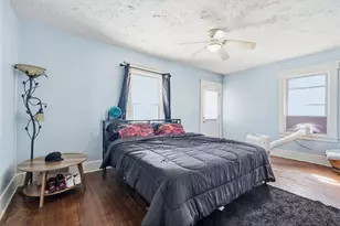 4509 Decoursey Ave, Covington, KY 41015 - Photo 24