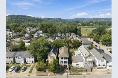 4509 Decoursey Avenue, Covington, KY 41015 - Photo 46