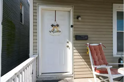 4509 Decoursey Avenue, Covington, KY 41015 - Photo 4