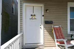 4509 Decoursey Ave, Covington, KY 41015 - Photo 4