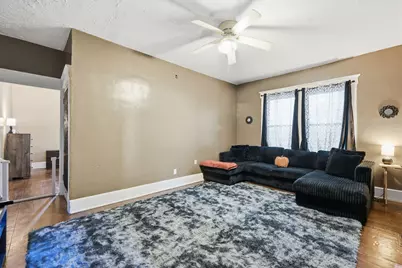 4509 Decoursey Avenue, Covington, KY 41015 - Photo 6