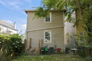 4509 Decoursey Ave, Covington, KY 41015 - Photo 44