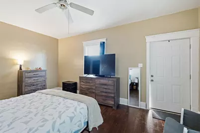 4509 Decoursey Avenue, Covington, KY 41015 - Photo 14