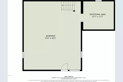 405 Clay Street, Erlanger, KY 41018 - Photo 30