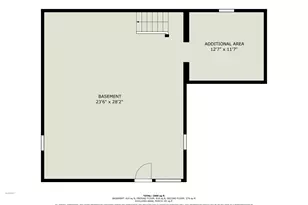 405 Clay St, Erlanger, KY 41018 - Photo 30