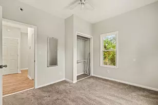 405 Clay St, Erlanger, KY 41018 - Photo 16