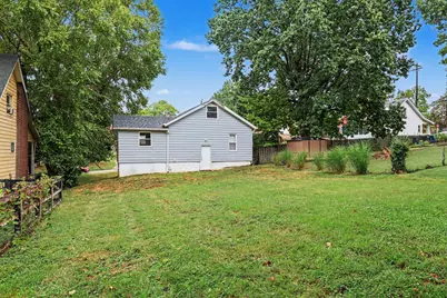 405 Clay Street, Erlanger, KY 41018 - Photo 22