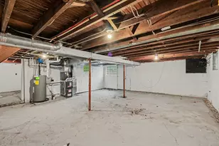 405 Clay St, Erlanger, KY 41018 - Photo 20