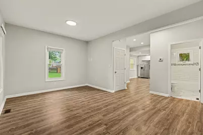 405 Clay Street, Erlanger, KY 41018 - Photo 8