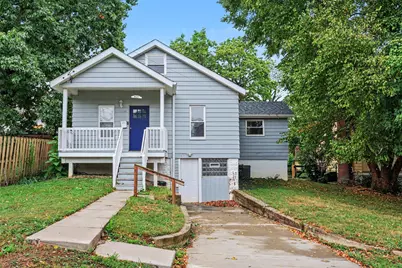 405 Clay Street, Erlanger, KY 41018 - Photo 4