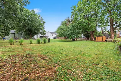 405 Clay Street, Erlanger, KY 41018 - Photo 24