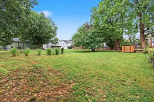 405 Clay St, Erlanger, KY 41018 - Photo 24