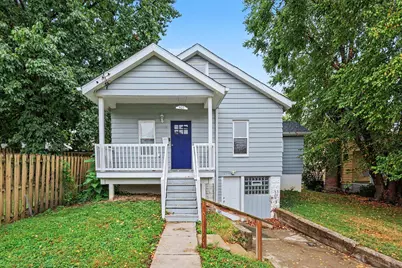 405 Clay Street, Erlanger, KY 41018 - Photo 2