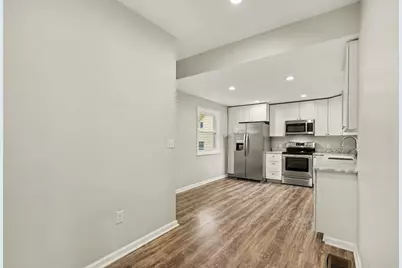 405 Clay Street, Erlanger, KY 41018 - Photo 10