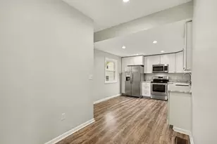 405 Clay St, Erlanger, KY 41018 - Photo 10