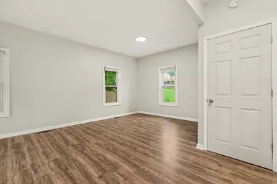 405 Clay Street, Erlanger, KY 41018 - Photo 14