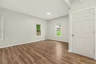 405 Clay St, Erlanger, KY 41018 - Photo 14