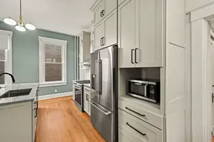 831 Monroe St, Newport, KY 41071 - Photo 14