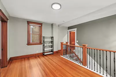 831 Monroe Street, Newport, KY 41071 - Photo 20