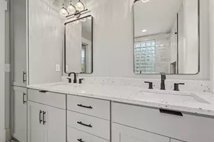 831 Monroe St, Newport, KY 41071 - Photo 26