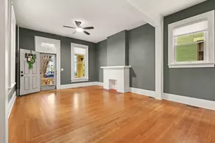 831 Monroe St, Newport, KY 41071 - Photo 6